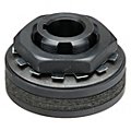 Torque Limiters image